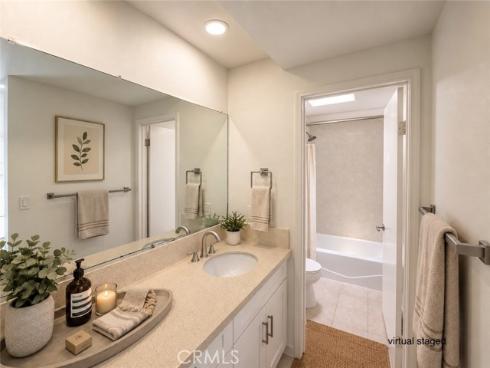 12  Navarre  , Irvine, CA