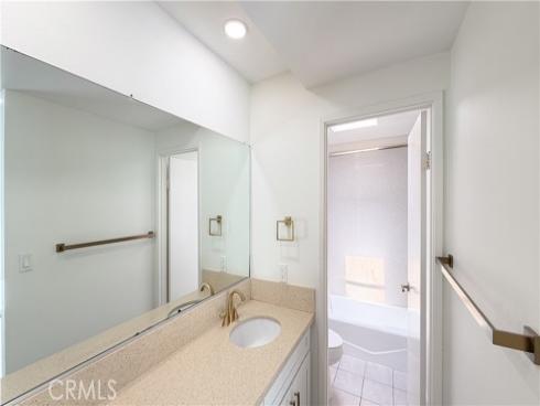 12  Navarre  , Irvine, CA