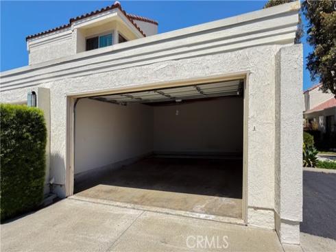 12  Navarre  , Irvine, CA