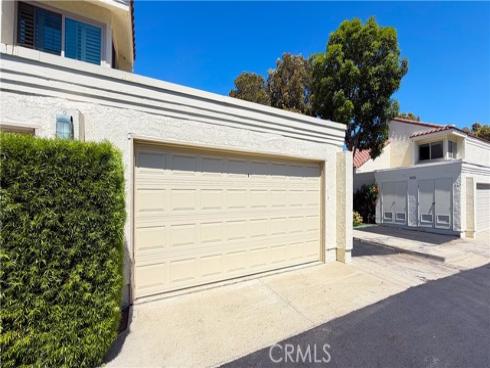 12  Navarre  , Irvine, CA