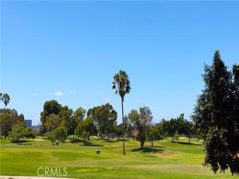 12  Navarre  , Irvine, CA
