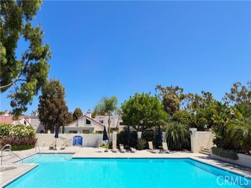 12  Navarre  , Irvine, CA