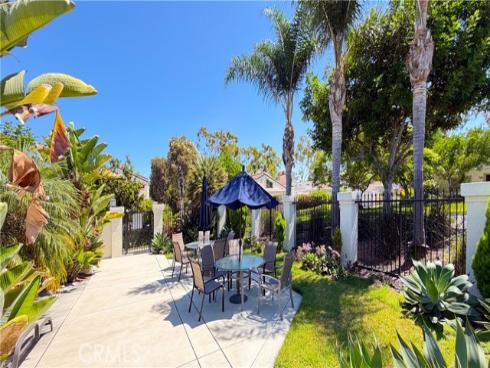12  Navarre  , Irvine, CA