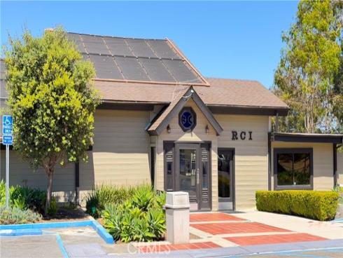 12  Navarre  , Irvine, CA