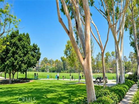 12  Navarre  , Irvine, CA