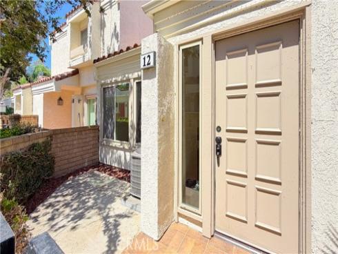12  Navarre  , Irvine, CA