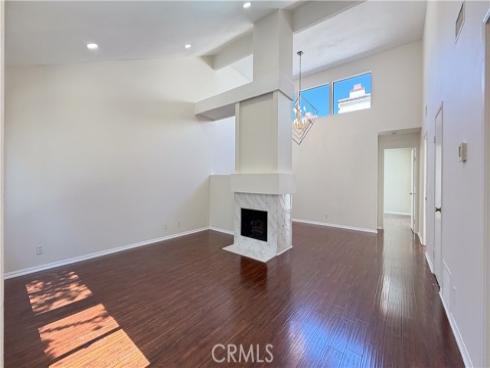 12  Navarre  , Irvine, CA