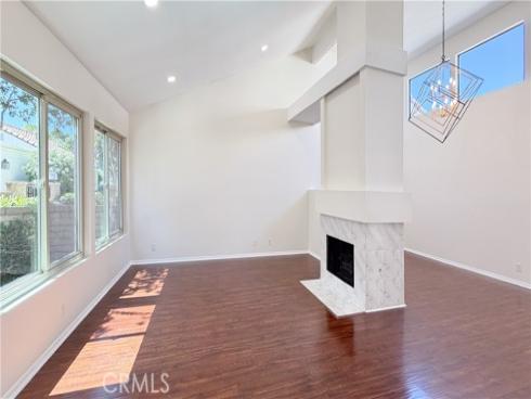 12  Navarre  , Irvine, CA