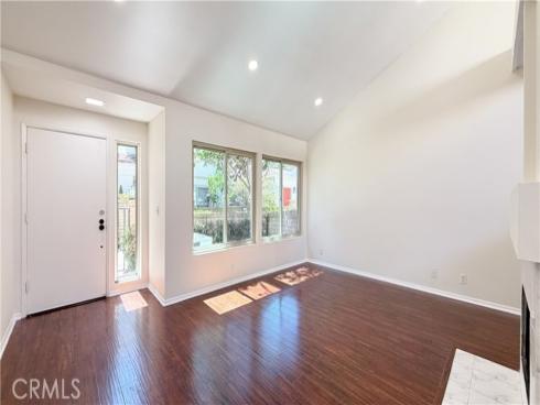 12  Navarre  , Irvine, CA
