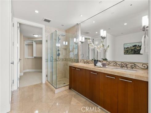 5104 Scholarship , Irvine, CA