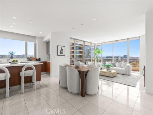 5104 Scholarship , Irvine, CA