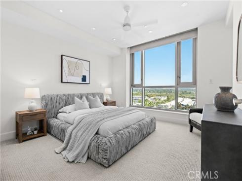 5104 Scholarship , Irvine, CA