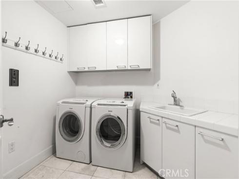 5104 Scholarship , Irvine, CA