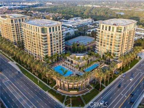 5104 Scholarship , Irvine, CA