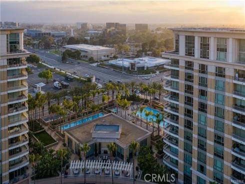 5104 Scholarship , Irvine, CA