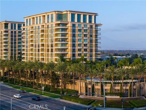 5104 Scholarship , Irvine, CA