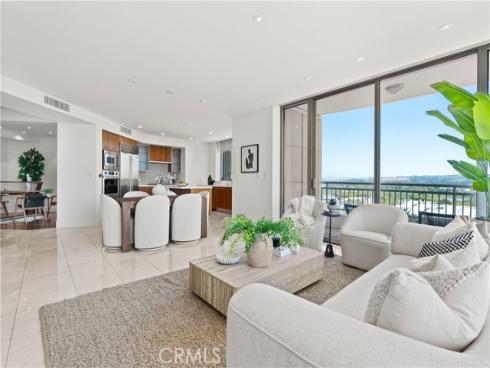 5104 Scholarship , Irvine, CA