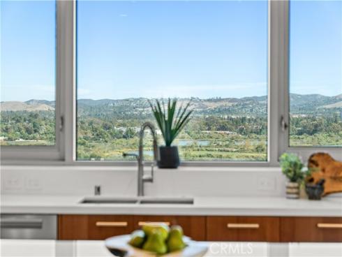 5104 Scholarship , Irvine, CA
