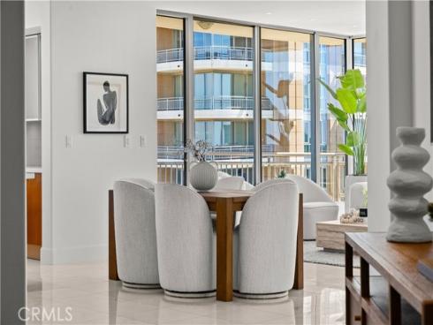 5104 Scholarship , Irvine, CA
