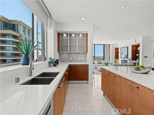 5104 Scholarship , Irvine, CA