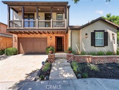 163 Fieldwood , Irvine, CA