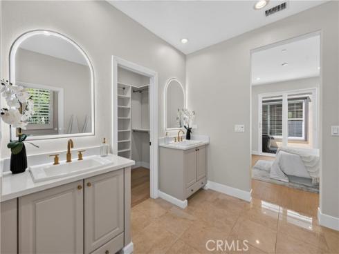 163 Fieldwood , Irvine, CA