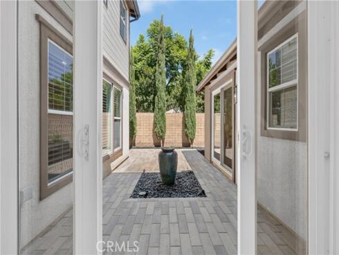 163 Fieldwood , Irvine, CA
