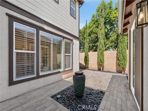 163 Fieldwood , Irvine, CA