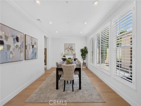 163 Fieldwood , Irvine, CA