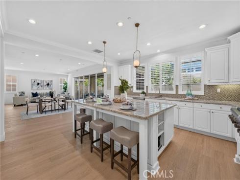 163 Fieldwood , Irvine, CA