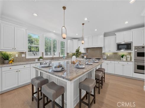 163 Fieldwood , Irvine, CA