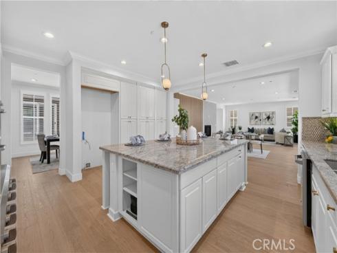 163 Fieldwood , Irvine, CA