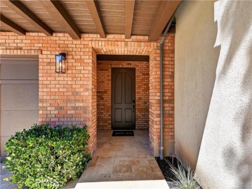 163 Fieldwood , Irvine, CA