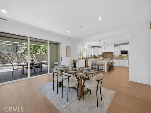 163 Fieldwood , Irvine, CA