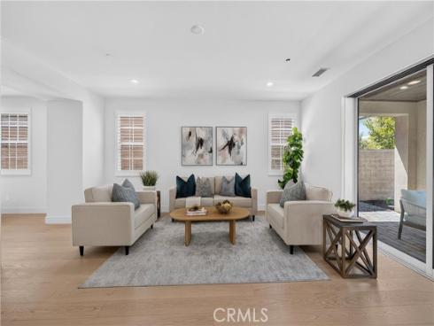 163 Fieldwood , Irvine, CA