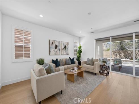 163 Fieldwood , Irvine, CA