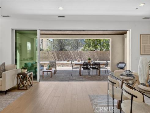 163 Fieldwood , Irvine, CA