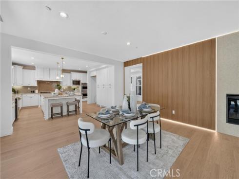 163 Fieldwood , Irvine, CA
