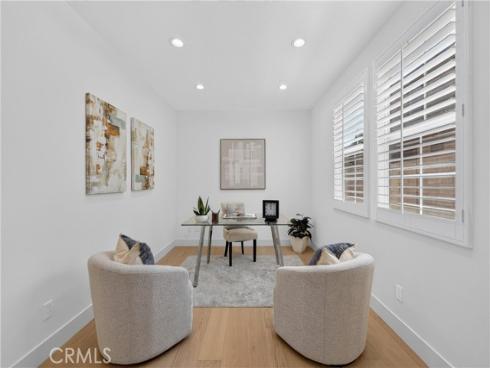 163 Fieldwood , Irvine, CA