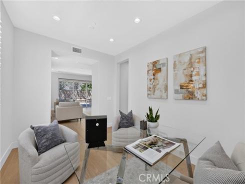163 Fieldwood , Irvine, CA