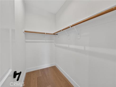 163 Fieldwood , Irvine, CA
