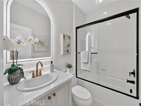 163 Fieldwood , Irvine, CA