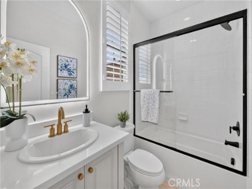 163 Fieldwood , Irvine, CA