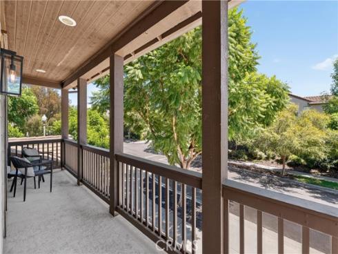 163 Fieldwood , Irvine, CA