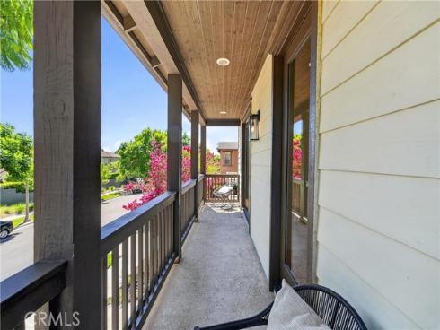 163 Fieldwood , Irvine, CA