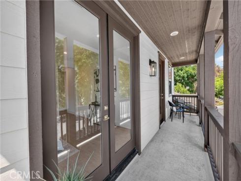 163 Fieldwood , Irvine, CA