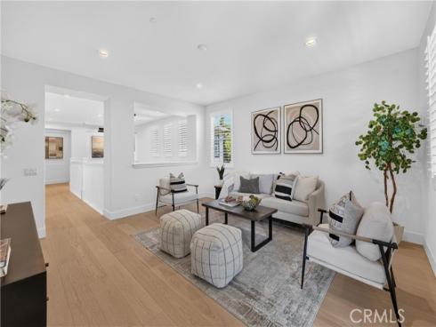 163 Fieldwood , Irvine, CA