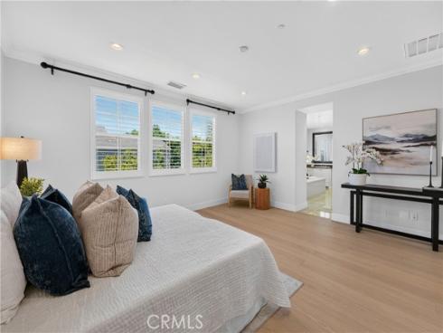 163 Fieldwood , Irvine, CA