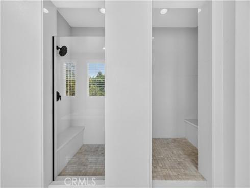 163 Fieldwood , Irvine, CA