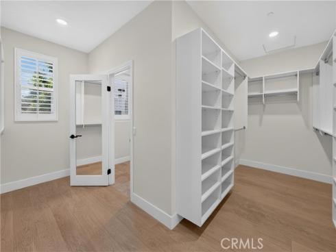 163 Fieldwood , Irvine, CA